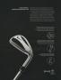 Page: - 77 | Golf Digest