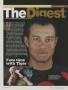 Page: - 79 | Golf Digest