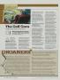Page: - 80 | Golf Digest