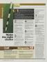 Page: - 82 | Golf Digest