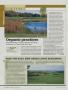 Page: - 90 | Golf Digest