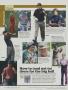 Page: - 92 | Golf Digest