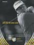 Page: - 94 | Golf Digest