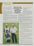 Page: - 96 | Golf Digest