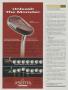 Page: - 98 | Golf Digest