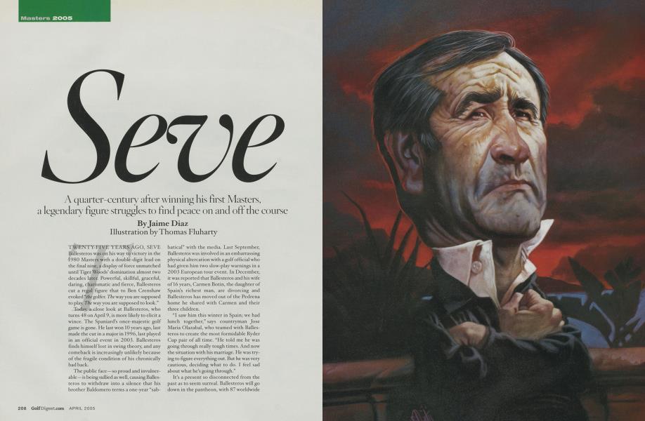 Seve