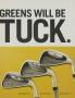 Page: - 1 | Golf Digest