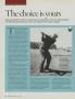 Page: - 100 | Golf Digest