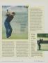 Page: - 101 | Golf Digest
