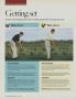 Page: - 102 | Golf Digest