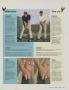 Page: - 103 | Golf Digest