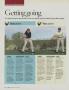 Page: - 104 | Golf Digest