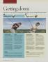 Page: - 106 | Golf Digest