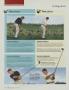 Page: - 108 | Golf Digest
