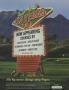 Page: - 109 | Golf Digest