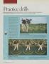 Page: - 110 | Golf Digest