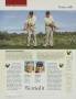 Page: - 112 | Golf Digest
