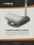 Page: - 114 | Golf Digest