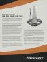 Page: - 115 | Golf Digest