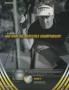 Page: - 116 | Golf Digest