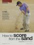 Page: - 118 | Golf Digest