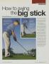 Page: - 121 | Golf Digest