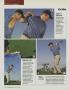 Page: - 122 | Golf Digest