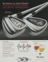 Page: - 124 | Golf Digest