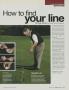 Page: - 125 | Golf Digest