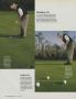 Page: - 126 | Golf Digest