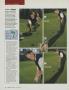 Page: - 128 | Golf Digest