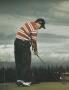 Page: - 14 | Golf Digest