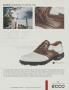 Page: - 141 | Golf Digest