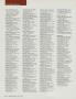 Page: - 142 | Golf Digest