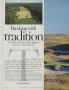 Page: - 146 | Golf Digest