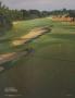 Page: - 148 | Golf Digest