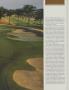 Page: - 149 | Golf Digest