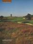 Page: - 150 | Golf Digest