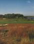 Page: - 151 | Golf Digest