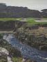 Page: - 152 | Golf Digest