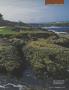 Page: - 153 | Golf Digest