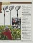 Page: - 16 | Golf Digest