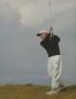 Page: - 160 | Golf Digest