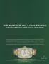 Page: - 161 | Golf Digest