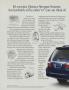 Page: - 164 | Golf Digest