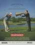 Page: - 17 | Golf Digest