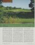 Page: - 174 | Golf Digest