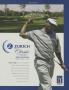 Page: - 175 | Golf Digest