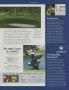 Page: - 177 | Golf Digest