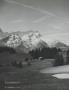 Page: - 190 | Golf Digest